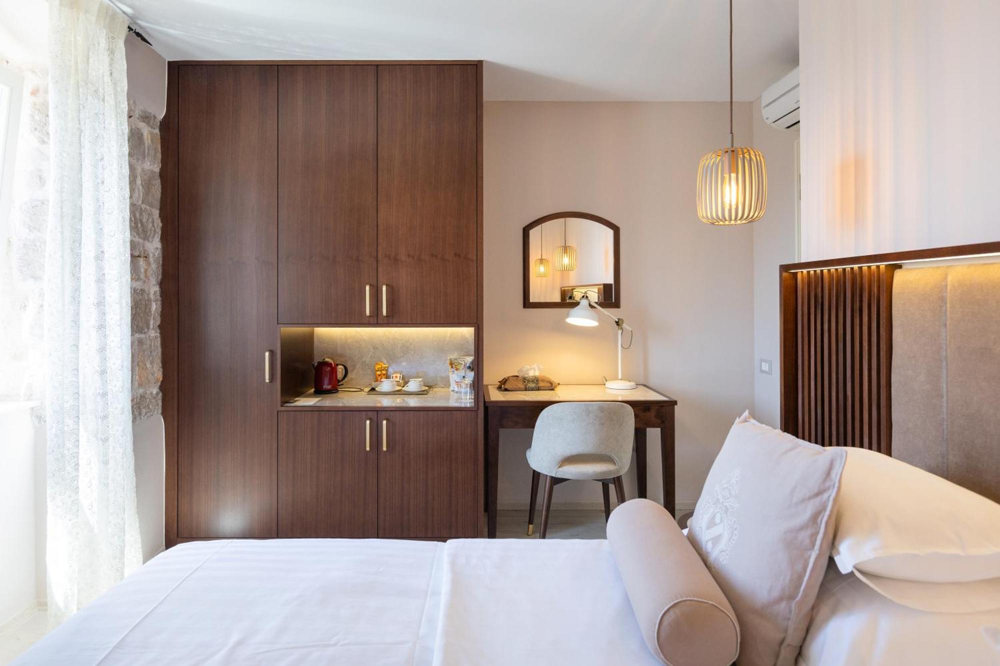 Heritage Hotel Park Hvar Хвар Екстер'єр фото